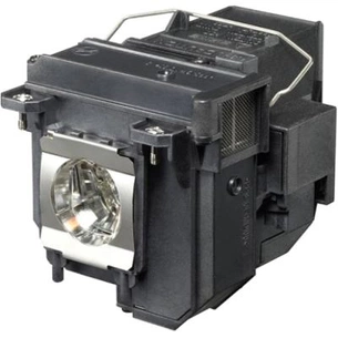 Лампа до проектора Epson L71 (V13H010L71) зображення 1