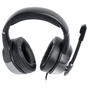 Навушники REAL-EL GDX-7620 Black - зменшене зображення 5