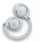 Навушники JBL Live 660 NC White (JBLLIVE660NCWHT) - зменшене зображення 5