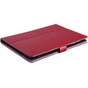 Чохол до планшета Prestigio 7" Universal rotating RED (PTCL0207RD) - зменшене зображення 5