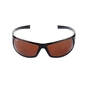 Окуляри для водія Road&Sport RL6002B (345366) - зменшене зображення 2