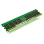 Модуль пам'яті для комп'ютера DDR3 1GB 1333 MHz Kingston (KVR1333D3N9/1G) - зменшене зображення 1