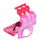 Іграшкова зброя Same Toy 2 в 1 Бластер (368Ut) - зменшене зображення 2
