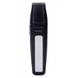Тример Mirta HT-5206 - зменшене зображення 3