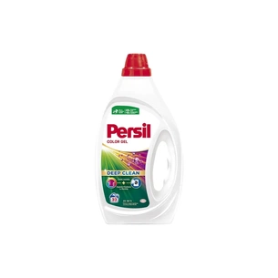 Гель для прання Persil Color Gel Deep Clean 1485 мл (9000101599039) зображення 1