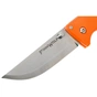 Ніж Cold Steel Finn Wolf оранжевый (20NPRYZ) - зменшене зображення 3