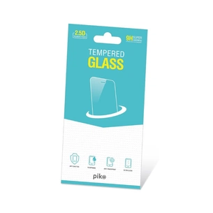 Скло захисне Piko Full Glue Realme 9 Pro Plus (1283126542701) зображення 1