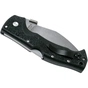 Ніж Cold Steel Rajah III, 10A (62JM) - зменшене зображення 7