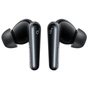 Навушники Anker SoundСore Liberty 5 Black (A3957G11) - зменшене зображення 3