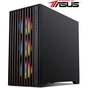 Комп'ютер Vinga PBA Odin D8514 (I7M32G5070TIWP.D8514) - зменшене зображення 2