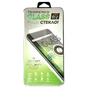Скло захисне PowerPlant Motorola Moto X Force (DV00TS0101) - зменшене зображення 1