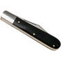 Ніж Kershaw Culpepper (4383) - зменшене зображення 7