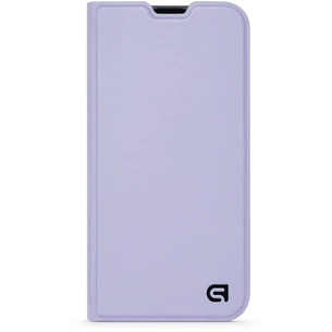 Чохол до мобільного телефона Armorstandart OneFold Case Xiaomi Redmi Note 14 Pro 4G Lavender (ARM79804) зображення 1