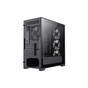 Корпус Gamemax Defender MB - зменшене зображення 8