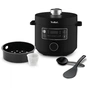 Мультиварка Tefal CY754830 - зменшене зображення 4