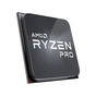 Процесор AMD Ryzen 9 3900 PRO (100-000000072) - зменшене зображення 4