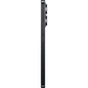 Мобільний телефон Xiaomi Poco X6 5G 12/512GB Black (1020834) - зменшене зображення 5