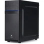 Корпус Vinga CS106B-500W - зменшене зображення 4
