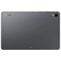 Планшет Samsung Galaxy Tab S11 5G 12/256GB (SM-X736BZAPEUC) - зменшене зображення 4