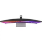 Монітор ASUS ProArt PA34VCNV - зменшене зображення 8