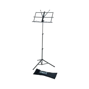 Пюпітр Quik Lok MS334 (45175) изображение 1