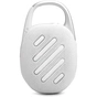 Акустична система JBL Clip 5 White (JBLCLIP5WHT) - зменшене зображення 3