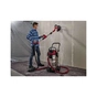 Пилосос будівельний Einhell TE-VC 2340 SACL, 1500Вт, 225мБар, 40л, клас L, 10.1кг (2342470) - уменьшенное изображение 3