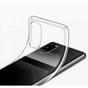 Чохол до мобільного телефона BeCover ZTE Blade V30 Transparancy (706944) - зменшене зображення 2