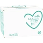 Дитячі вологі серветки Pampers Kids Hygiene On-the-go 15х40 шт (8006540222140) - зменшене зображення 3