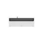 Клавіатура A4Tech FX72 USB Black (4711421001885) - зменшене зображення 8