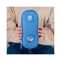 Пенал Kite 662 100 Cute (K24-662-11) - зменшене зображення 6
