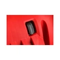 Відбійний молоток Milwaukee SDS-MAX MILWAUKEE, K 1000 S, 1750Вт, 26Дж (4933464120) - зменшене зображення 8