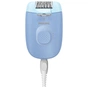 Епілятор Philips BRE247/00 - зменшене зображення 2