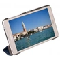 Чохол до планшета Grand-X для Samsung Galaxy Tab A 7.0 T280/T285 Dark Blue (STC - SGTT280DB) - зменшене зображення 5