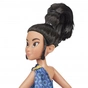 Лялька Hasbro Disney Princess Принцеса Кая з музикою і квітами (E9468) - зменшене зображення 6