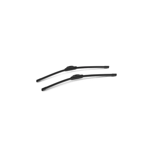Щітка склоочисника Bosch 3 397 118 933 зображення 1