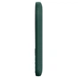 Мобільний телефон Nokia 6310 DS 2024 Green - зменшене зображення 4