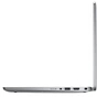 Ноутбук Dell Latitude 5340 2-in-1 (210-BGBF-MRGE23-2IN1) - зменшене зображення 6