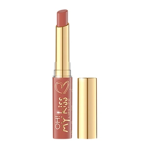 Помада для губ Eveline Cosmetics Oh! My Kiss 2в1 №08 4 г (5901761994452) зображення 1