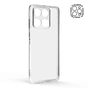 Чохол до мобільного телефона Armorstandart Air Motorola Edge 60 Fusion 5GClear (ARM85377) - зменшене зображення 2