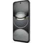 Мобільний телефон Tecno Spark 30C 8/256GB Orbit Black (4894947051760) - зменшене зображення 8