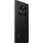Мобільний телефон Xiaomi Redmi Note 14 Pro 8/256GB Midnight Black (1123272) - зменшене зображення 6
