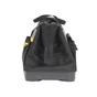 Сумка для інструмента Stanley Basic 16" (23,5x44,7x27.5см) (1-96-183) - зменшене зображення 11