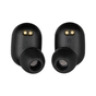 Навушники Gelius Pro Reddots TWS Earbuds GP-TWS010 Black (00000082297) - уменьшенное изображение 10