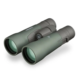 Бінокль Vortex Razor HD 12x50 WP (929306) зображення 1