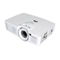 Проектор Optoma EH416 - зменшене зображення 1