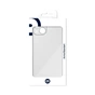 Чохол до мобільного телефона Armorstandart Air Force Apple iPhone 13 Camera cover Transparent (ARM66354) - зменшене зображення 2