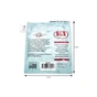 Струни для гітари SIT Strings SCH102 (30-44) (226931) - зменшене зображення 2