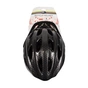 Шолом Good Bike L 58-60 см Snake (88855/3-IS) - зменшене зображення 6