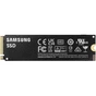 Накопичувач SSD M.2 2280 2TB 990 PRO Samsung (MZ-V9P2T0BW) - уменьшенное изображение 3